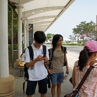 2010.10.10-007.JPG
