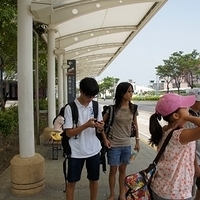2010.10.10-008.JPG