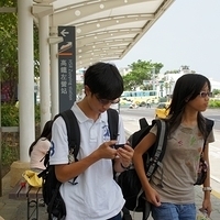 2010.10.10-009.JPG
