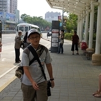 2010.10.10-013.JPG