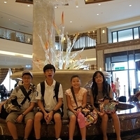 2010.10.10-014.JPG