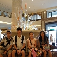 2010.10.10-015.JPG