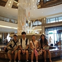 2010.10.10-016.JPG