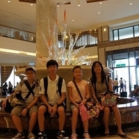2010.10.10-017.JPG