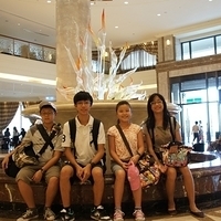 2010.10.10-018.JPG