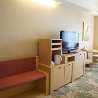 2010.10.10-022.JPG
