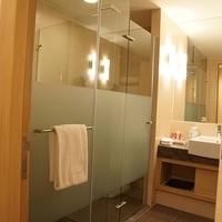 2010.10.10-024.JPG