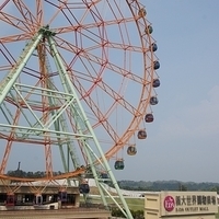 2010.10.10-026.JPG