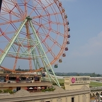 2010.10.10-027.JPG