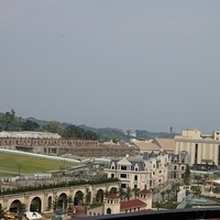 2010.10.10-028.JPG