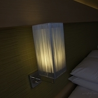 2010.10.10-030.JPG