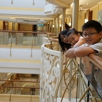 2010.10.10-032.JPG