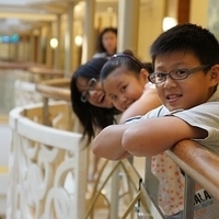 2010.10.10-033.JPG