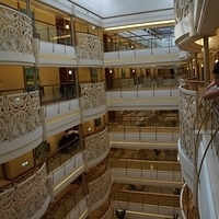 2010.10.10-034.JPG