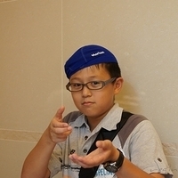 2010.10.10-035.JPG