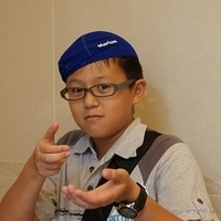 2010.10.10-036.JPG