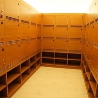 2010.10.10-037.JPG