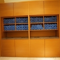 2010.10.10-038.JPG