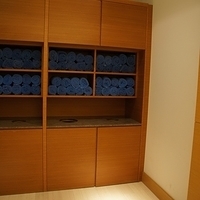 2010.10.10-039.JPG