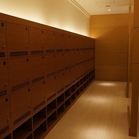 2010.10.10-040.JPG