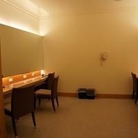 2010.10.10-041.JPG