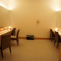 2010.10.10-042.JPG