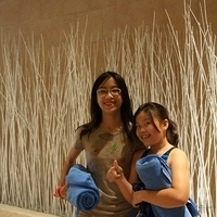 2010.10.10-043.JPG