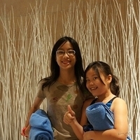 2010.10.10-044.JPG