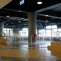 2010.10.10-045.JPG