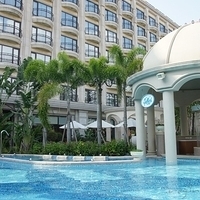 2010.10.10-046.JPG