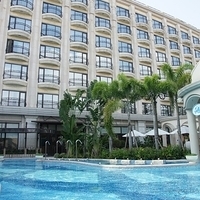 2010.10.10-047.JPG
