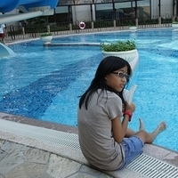 2010.10.10-048.JPG