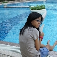 2010.10.10-049.JPG