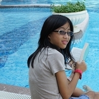 2010.10.10-050.JPG