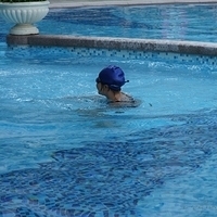 2010.10.10-051.JPG