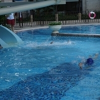 2010.10.10-052.JPG