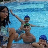 2010.10.10-053.JPG