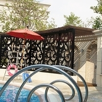 2010.10.10-056.JPG