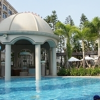 2010.10.10-057.JPG