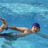 2010.10.10-058.JPG