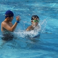 2010.10.10-059.JPG