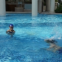 2010.10.10-062.JPG