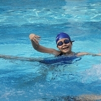 2010.10.10-063.JPG