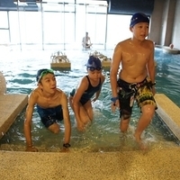 2010.10.10-065.JPG