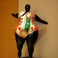 2010.10.10-066.JPG