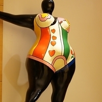 2010.10.10-067.JPG