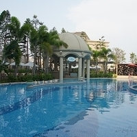 2010.10.10-069.JPG