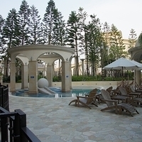 2010.10.10-070.JPG
