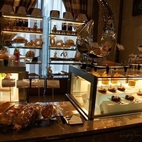 2010.10.10-071.JPG