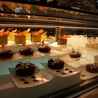 2010.10.10-072.JPG